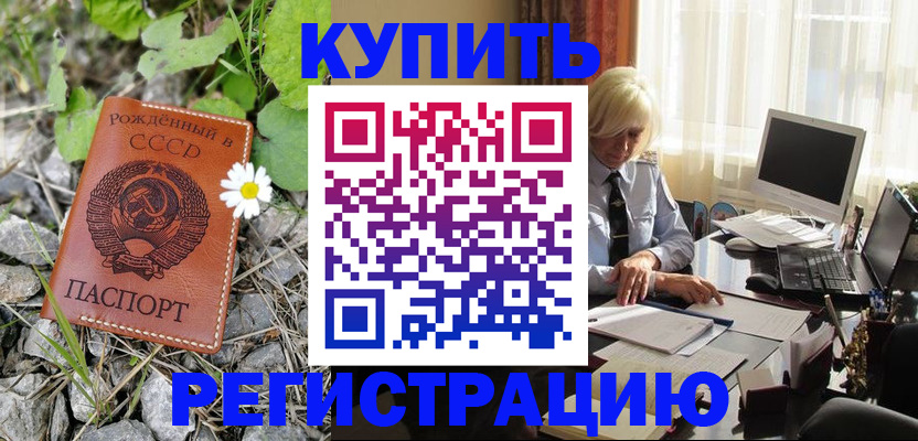 временная регистрация недорого в Арамили